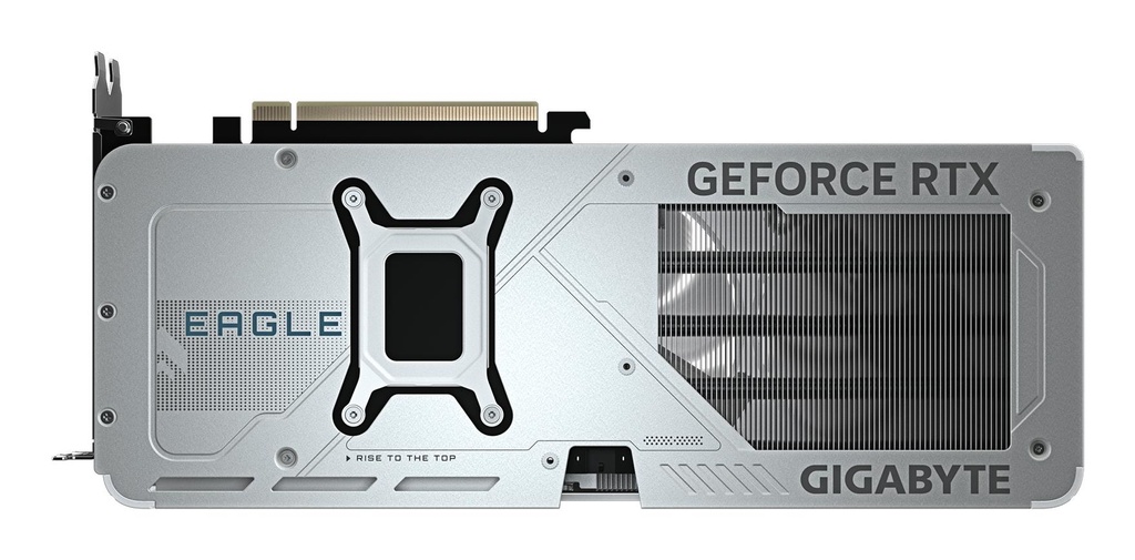 GV-N5070EAGLEOC ICE-12GD 6
