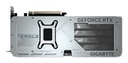 GV-N5070EAGLEOC ICE-12GD 6