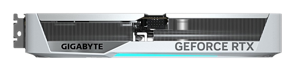GV-N5070EAGLEOC ICE-12GD 7