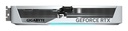 GV-N5070EAGLEOC ICE-12GD 7