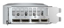 GV-N5070EAGLEOC ICE-12GD 8