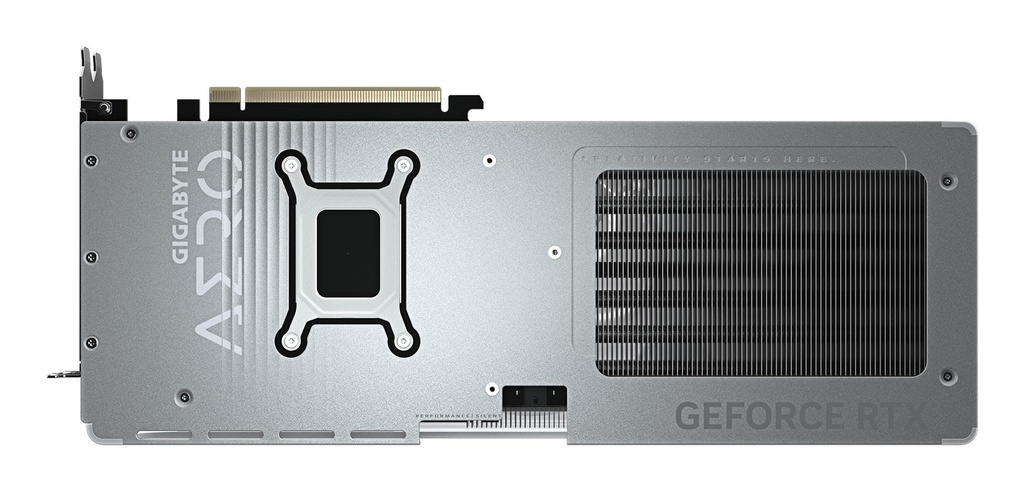GV-N5070AERO OC-12GD 6