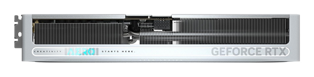 GV-N5070AERO OC-12GD 7