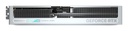 GV-N5070AERO OC-12GD 7