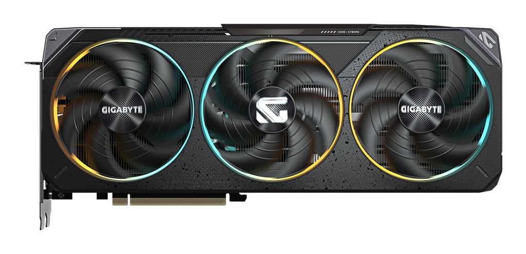GV-N5070GAMING OC-12GD 2