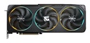 GV-N5070GAMING OC-12GD 2