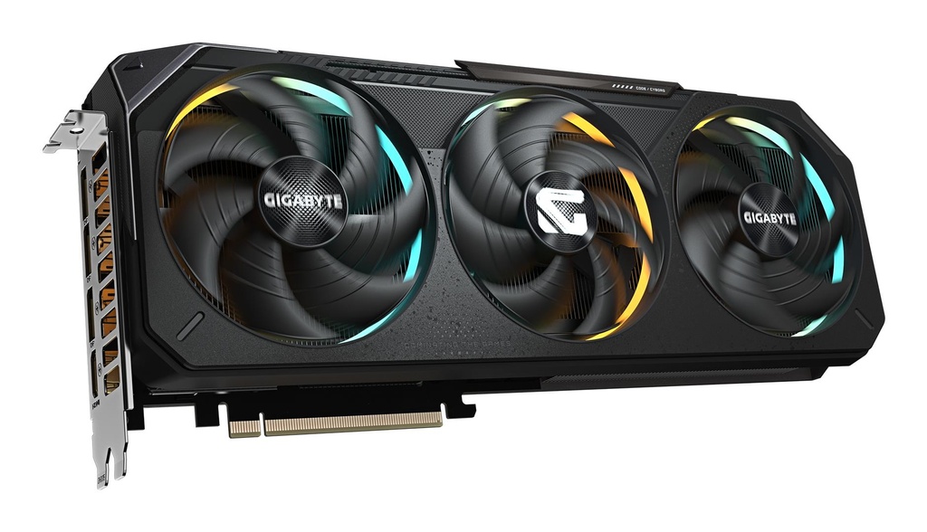 GV-N5070GAMING OC-12GD 3