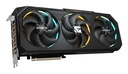 GV-N5070GAMING OC-12GD 3