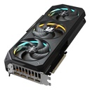 GV-N5070GAMING OC-12GD 4