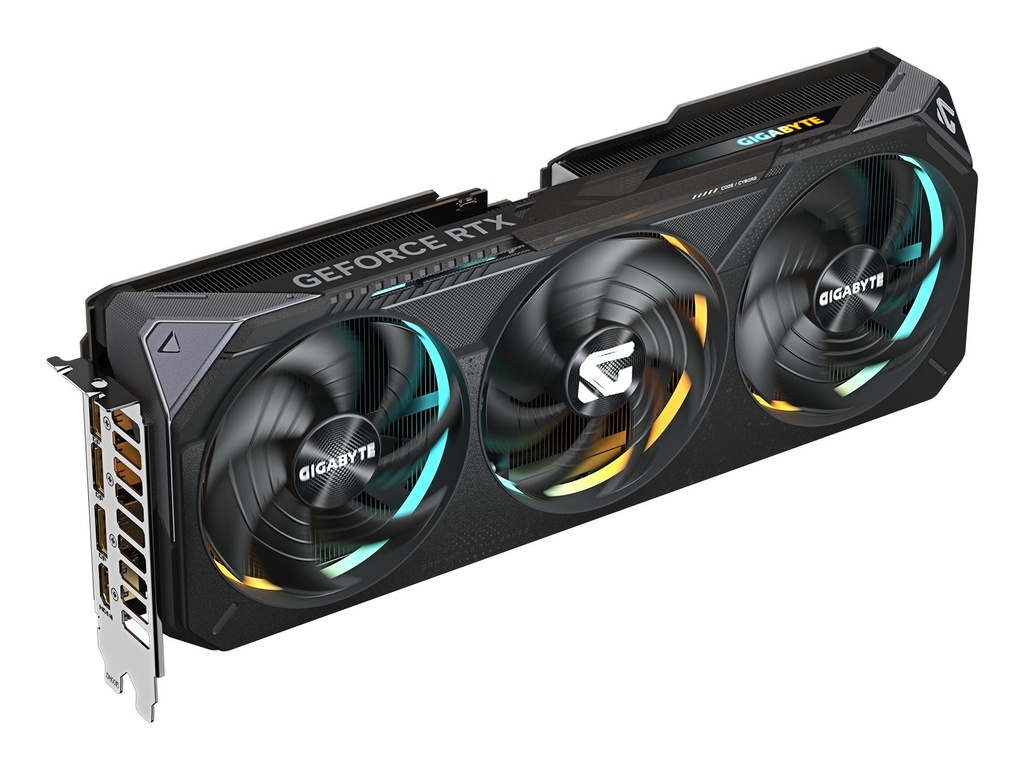 GV-N5070GAMING OC-12GD 5