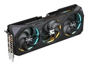 GV-N5070GAMING OC-12GD 5
