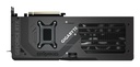 GV-N5070GAMING OC-12GD 6