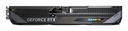 GV-N5070GAMING OC-12GD 7
