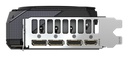 GV-N5070GAMING OC-12GD 8
