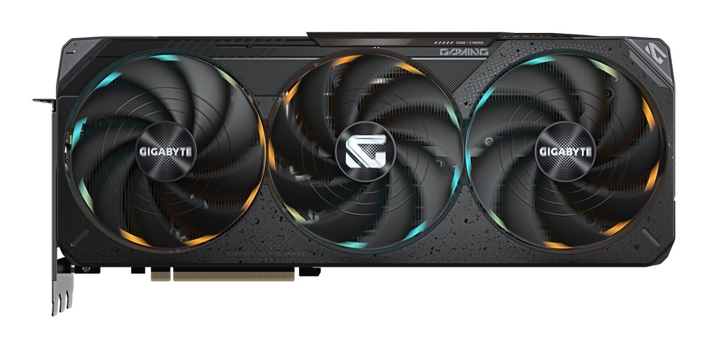 GV-N507TGAMING OC-16GD 1.0 2