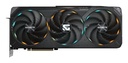 GV-N507TGAMING OC-16GD 1.0 2