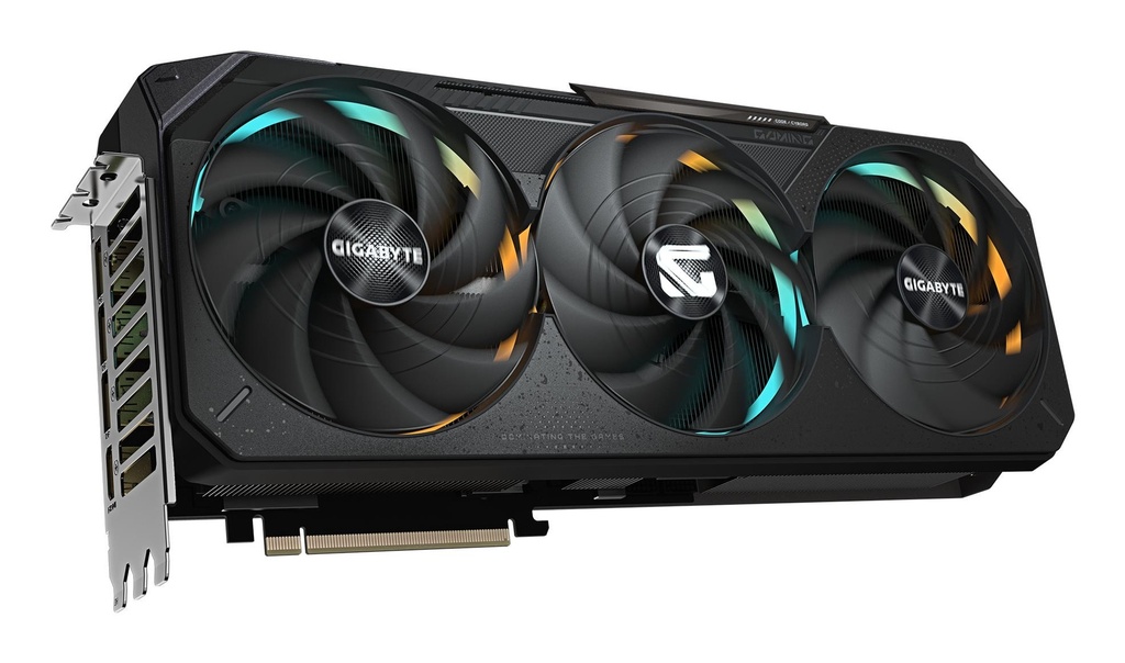 GV-N507TGAMING OC-16GD 1.0 3