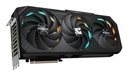 GV-N507TGAMING OC-16GD 1.0 3