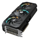 GV-N507TGAMING OC-16GD 1.0 4