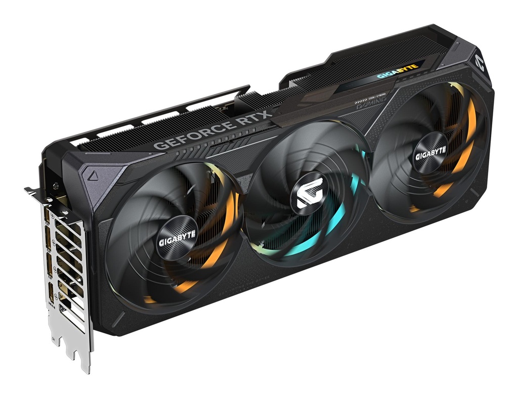 GV-N507TGAMING OC-16GD 1.0 5