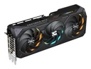 GV-N507TGAMING OC-16GD 1.0 5