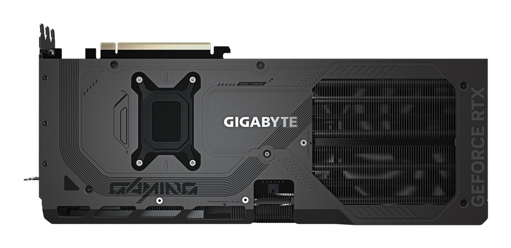 GV-N507TGAMING OC-16GD 1.0 6