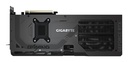 GV-N507TGAMING OC-16GD 1.0 6