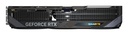 GV-N507TGAMING OC-16GD 1.0 7