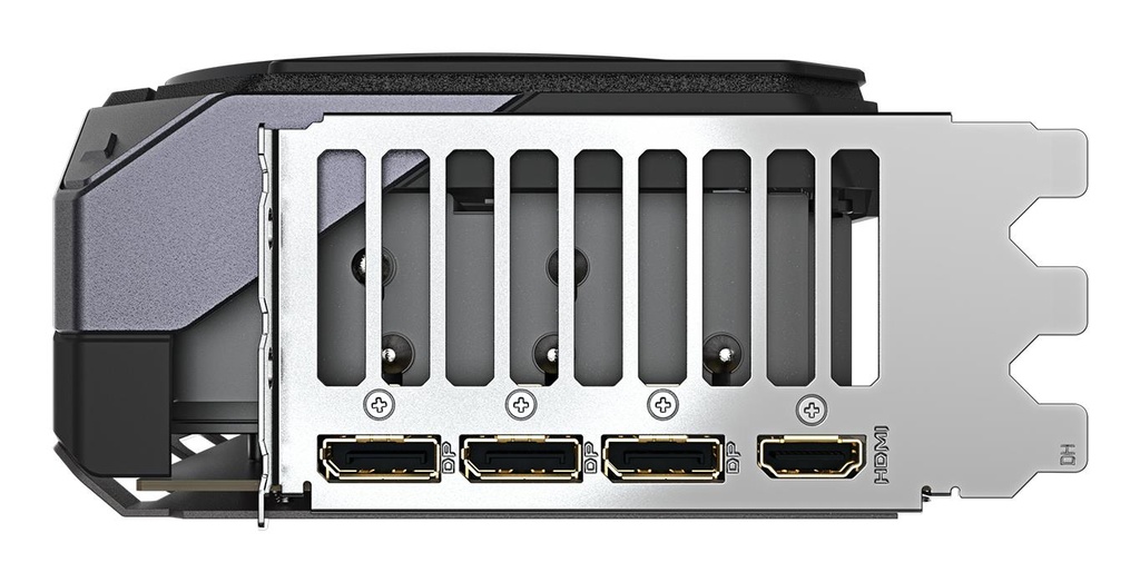 GV-N507TGAMING OC-16GD 1.0 8