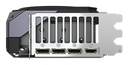 GV-N507TGAMING OC-16GD 1.0 8
