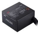 PROBE700B-BKCEU 3