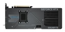 GV-N507TEAGLE OC-16GD 1.0 6