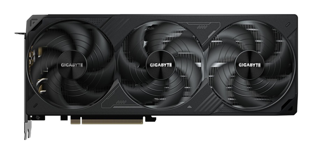 GV-N507TWF3OC-16GD 1.0 2