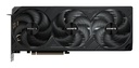 GV-N507TWF3OC-16GD 1.0 2