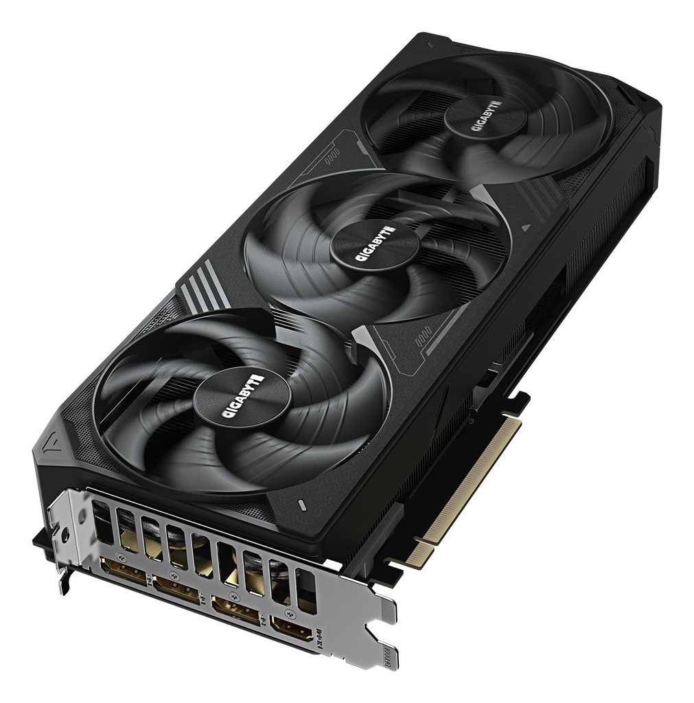 GV-N507TWF3OC-16GD 1.0 4