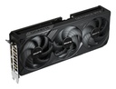 GV-N507TWF3OC-16GD 1.0 5