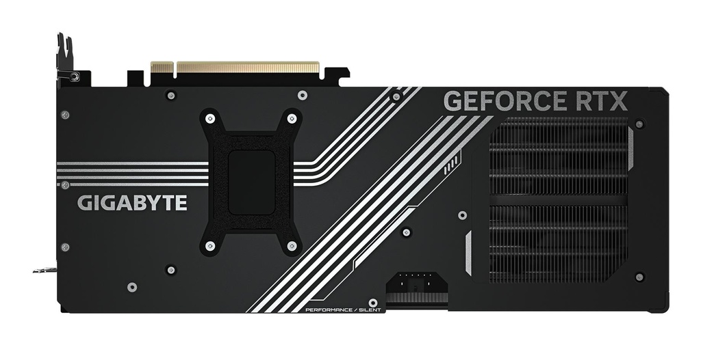 GV-N507TWF3OC-16GD 1.0 6