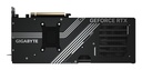 GV-N507TWF3OC-16GD 1.0 6