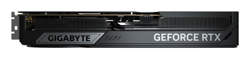 GV-N507TWF3OC-16GD 1.0 7