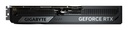 GV-N507TWF3OC-16GD 1.0 7