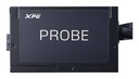 PROBE700B-BKCEU 4