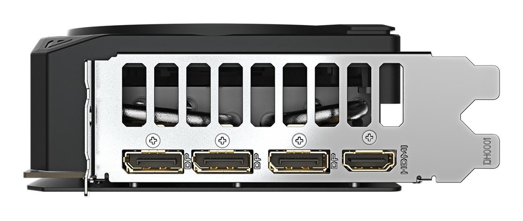 GV-N507TWF3OC-16GD 1.0 8