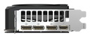 GV-N507TWF3OC-16GD 1.0 8