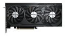 N507TWF3OCV2-16GD 2