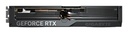 N507TWF3OCV2-16GD 3