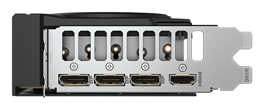 N507TWF3OCV2-16GD 4