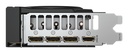 N507TWF3OCV2-16GD 4