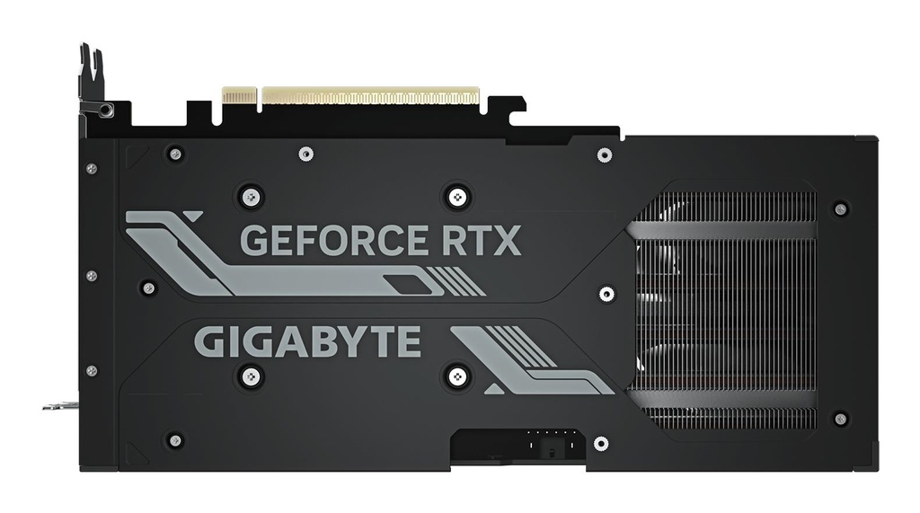 N507TWF3OCV2-16GD 5