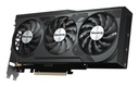 N507TWF3OCV2-16GD 7