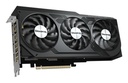 N507TWF3OCV2-16GD 8